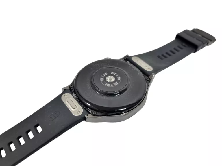 smartwatch-huawei-watch-gt-5-gt-5-626-vli-b19-ean-gtin-6942103132001