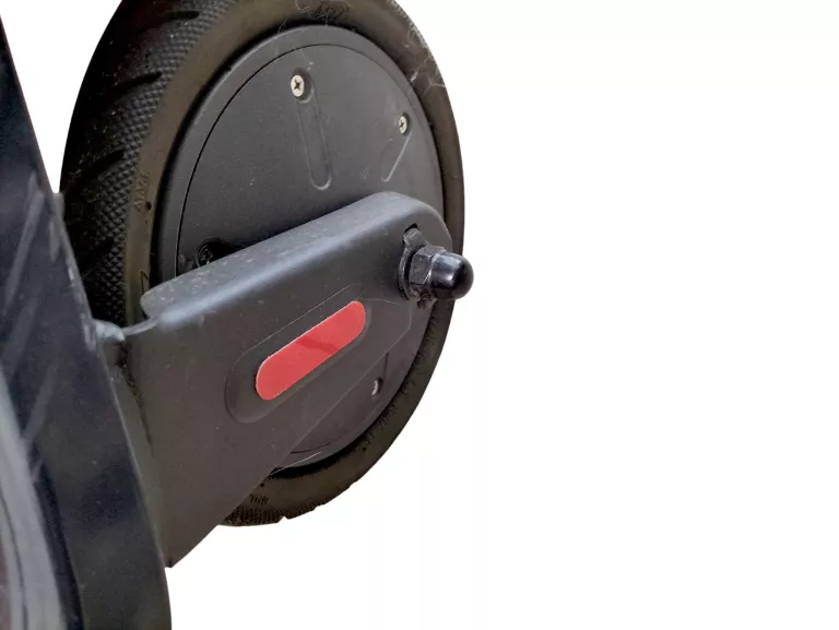 hulajnoga-elektryczna-redbull-racing-10-rb-rten10-104-moc-silnika-35000