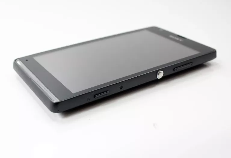 SONY XPERIA SP | ORANGE