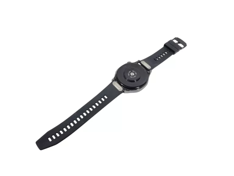 smartwatch-huawei-watch-gt-5-gt-5-626-vli-b19-stan-11323-2