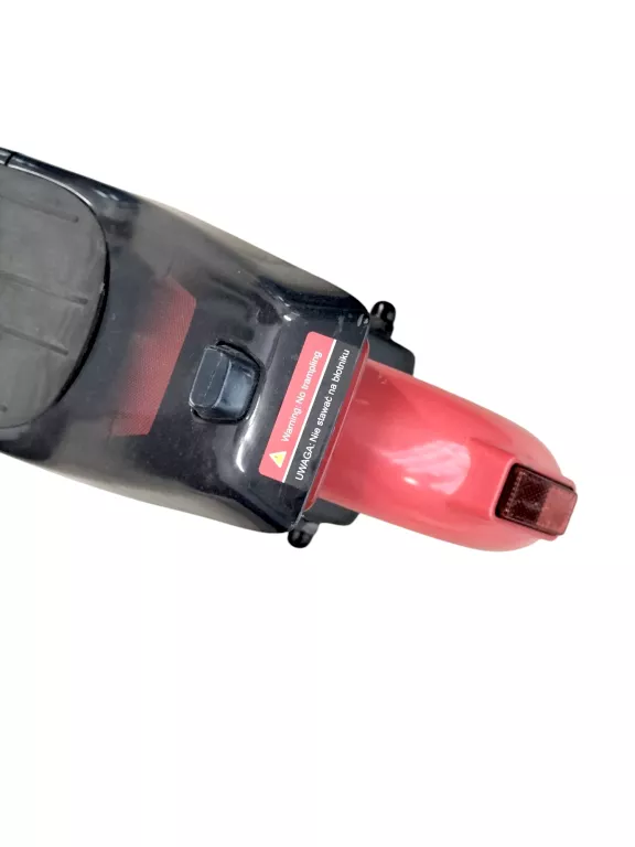 hulajnoga-elektryczna-redbull-racing-10-rb-rten10-104-predkosc-maksymalna-2000