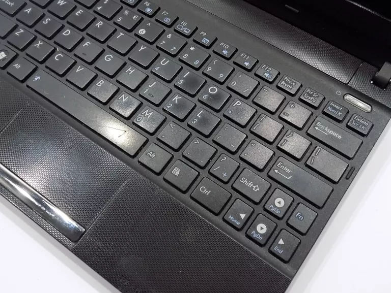 LAPTOP ASUS EEE PC X101CH INTEL N2600/1GB/320GB/W7