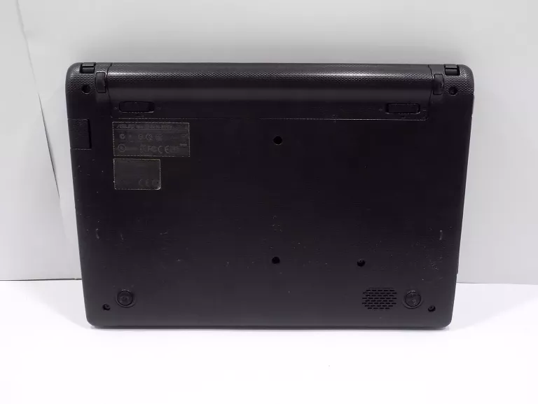 LAPTOP ASUS EEE PC X101CH INTEL N2600/1GB/320GB/W7