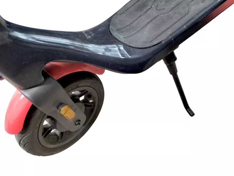 hulajnoga-elektryczna-redbull-racing-10-rb-rten10-104-stan-11323-2