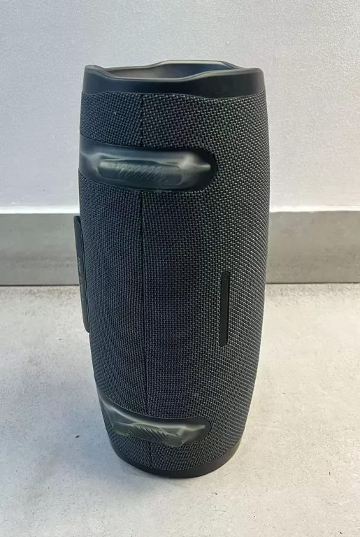 GŁOŚNIK JBL XTREME 2/ŁADOWARKA