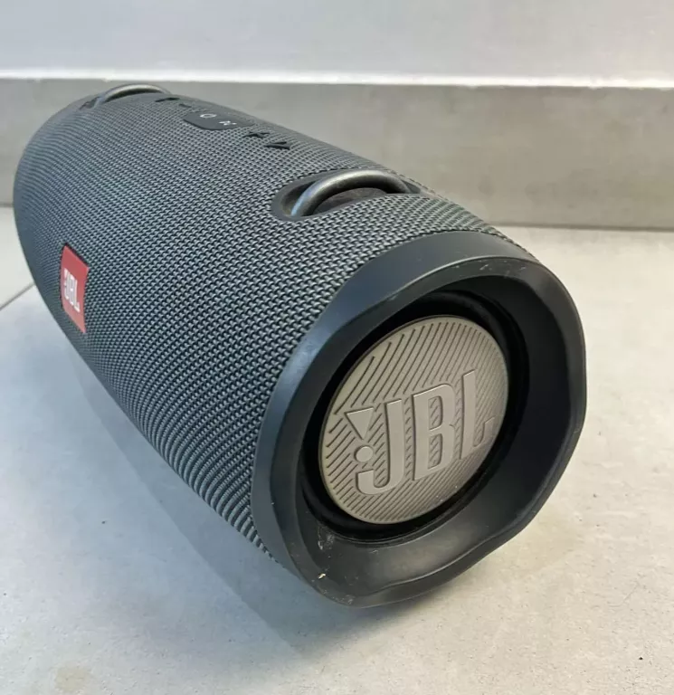 GŁOŚNIK JBL XTREME 2/ŁADOWARKA