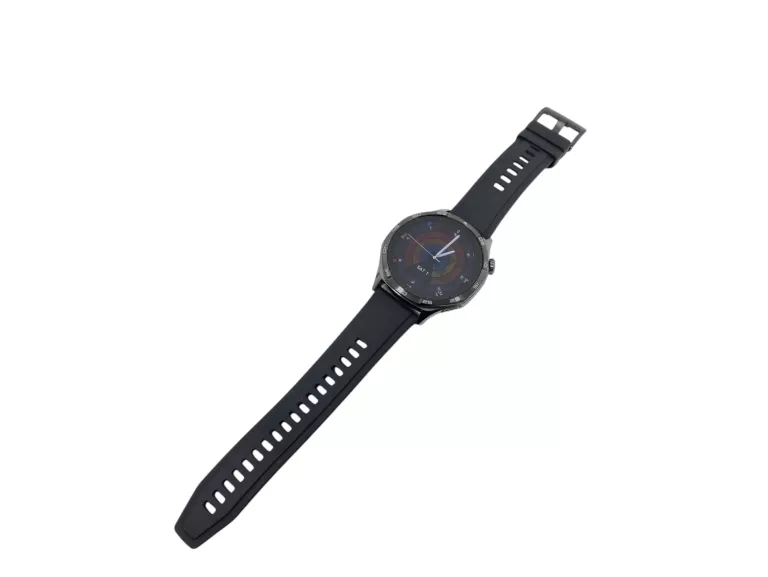 smartwatch-huawei-watch-gt-5-gt-5-626-vli-b19-rodzaj-231461-360429