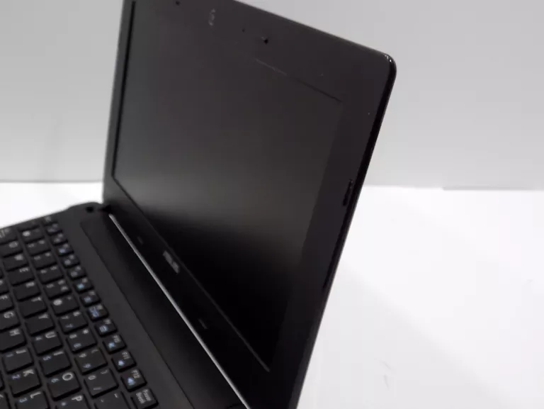 LAPTOP ASUS EEE PC X101CH INTEL N2600/1GB/320GB/W7
