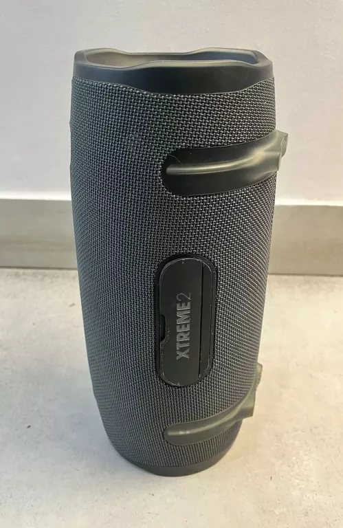 GŁOŚNIK JBL XTREME 2/ŁADOWARKA