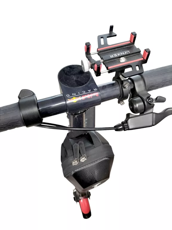 hulajnoga-elektryczna-redbull-racing-10-rb-rten10-104-kod-producenta-rten10-104