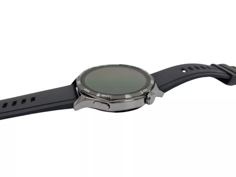 smartwatch-huawei-watch-gt-5-gt-5-626-vli-b19-model-249460-1923593