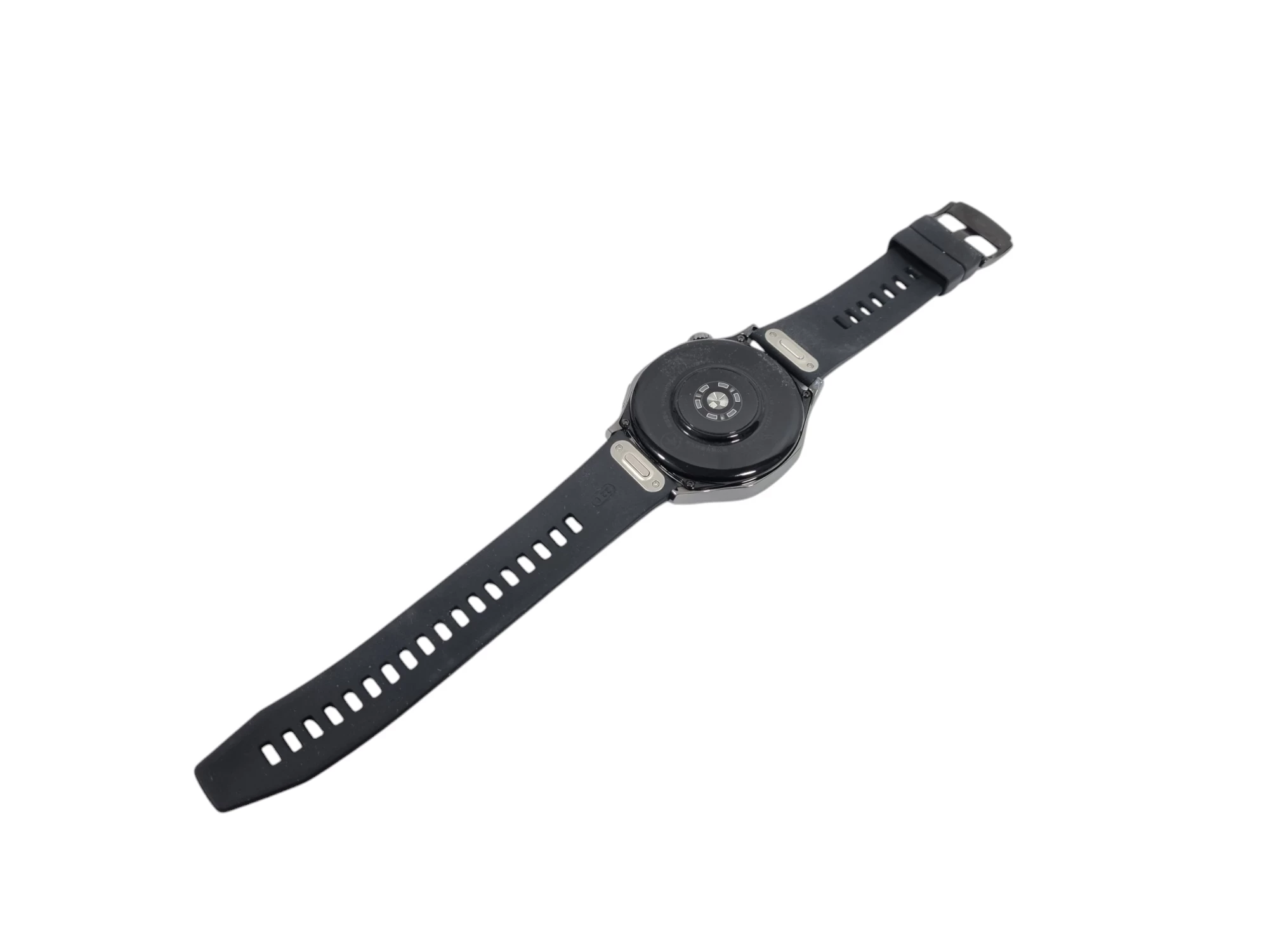 smartwatch-huawei-watch-gt-5-gt-5-626-vli-b19-stan-11323-2