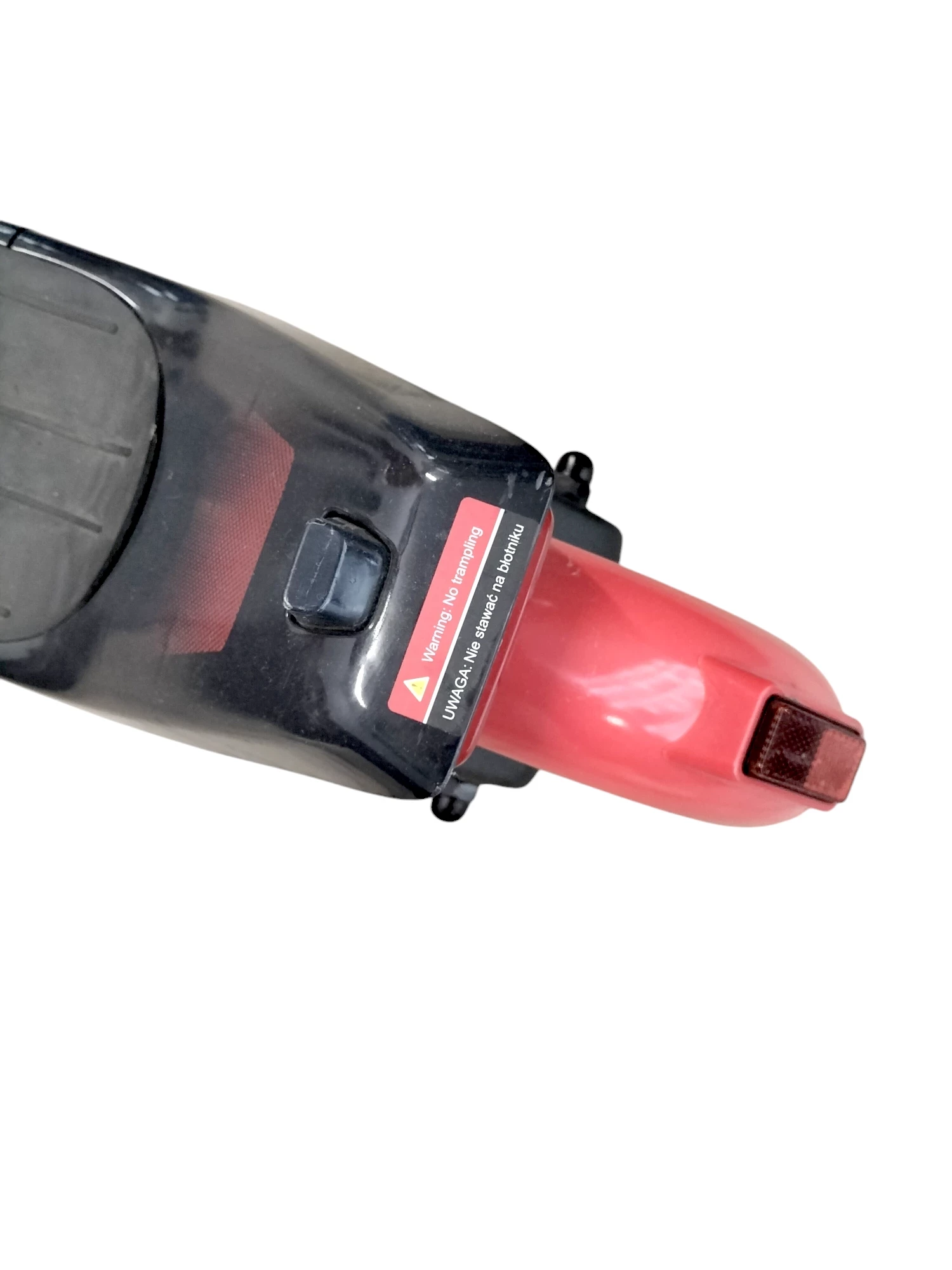 hulajnoga-elektryczna-redbull-racing-10-rb-rten10-104-predkosc-maksymalna-2000