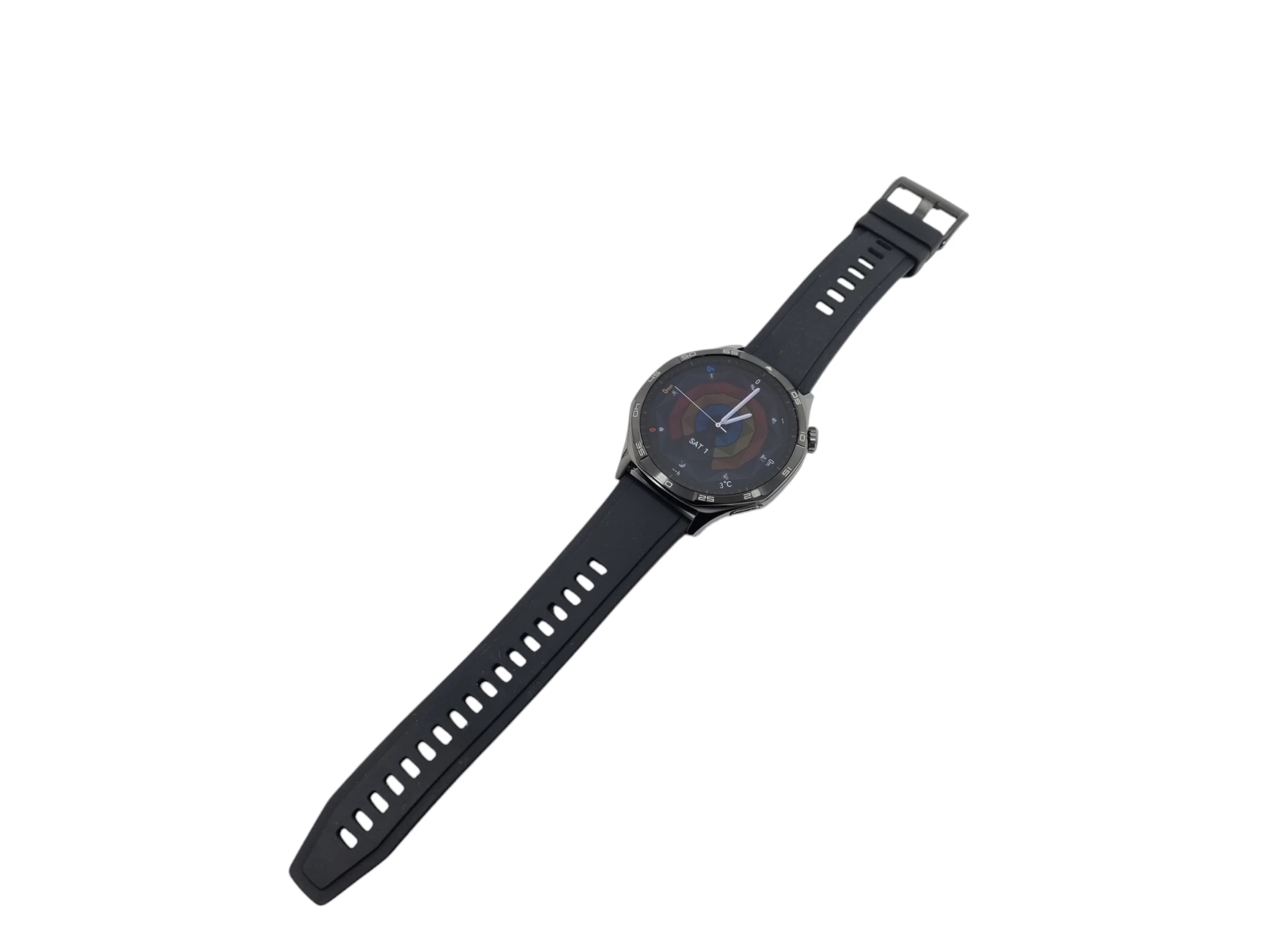 smartwatch-huawei-watch-gt-5-gt-5-626-vli-b19-rodzaj-231461-360429