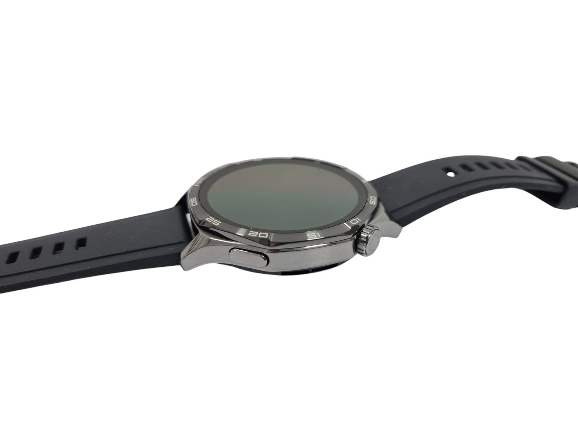 smartwatch-huawei-watch-gt-5-gt-5-626-vli-b19-model-249460-1923593