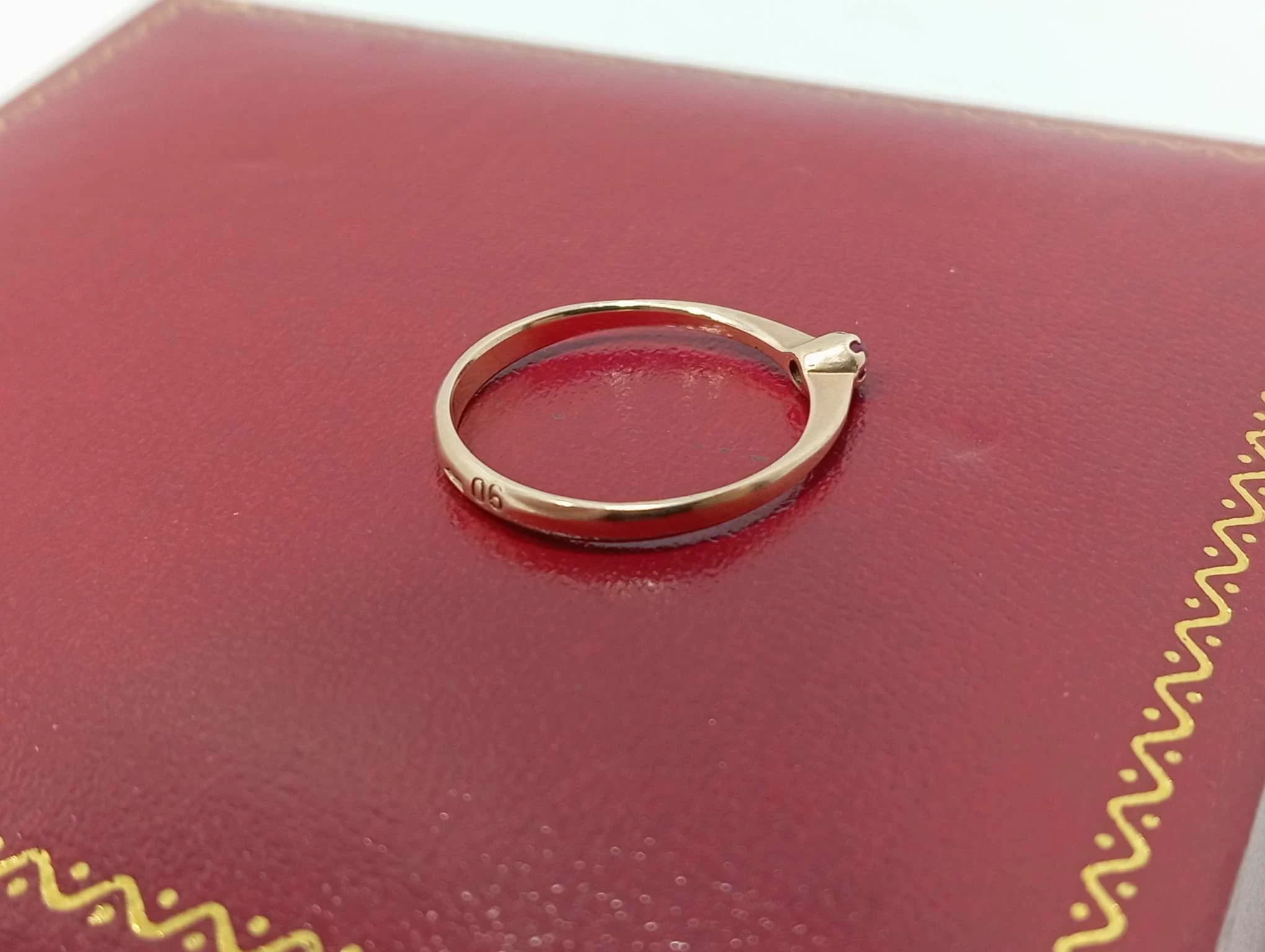 delikatny-zloty-134g-585-pierscionek-ean-gtin-5905868206142