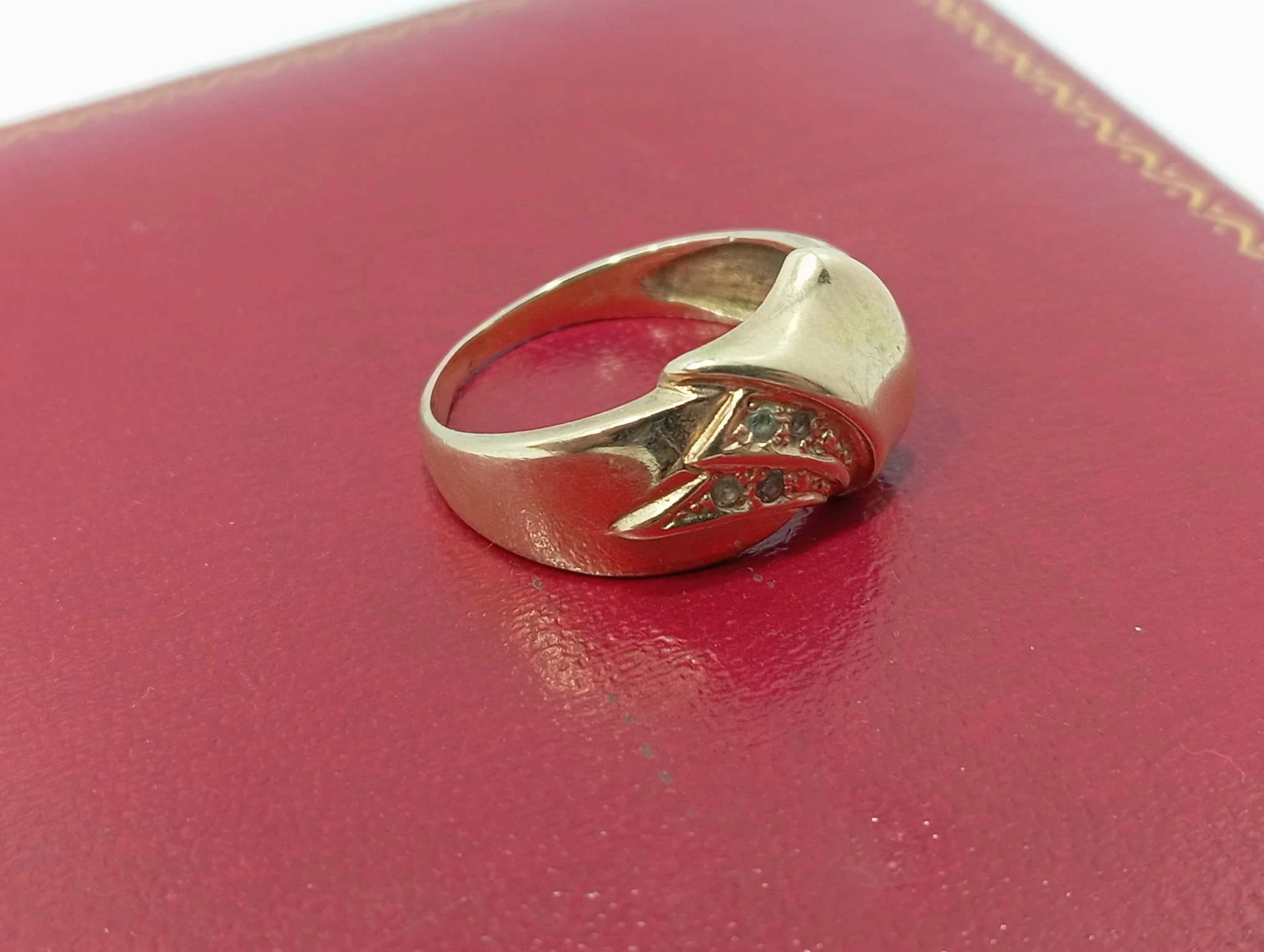 zloty-doskonaly-pierscionek-429g-585-rodzaj-2205-16