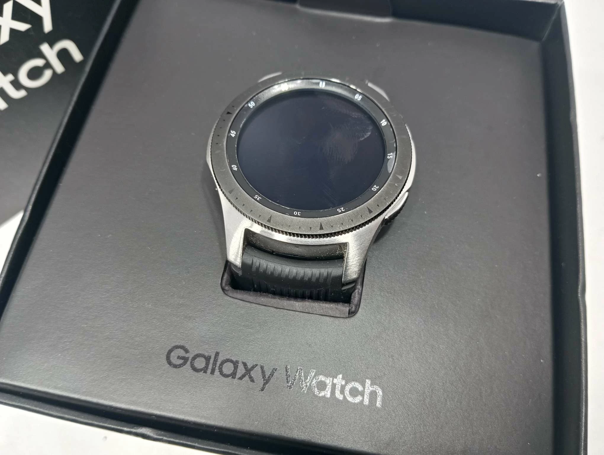 samsung-galaxy-watch-r800-rodzaj-231461-360429