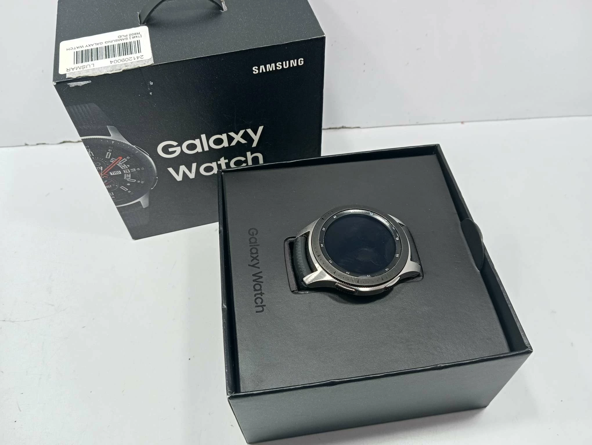 samsung-galaxy-watch-r800-bielska-45-plock