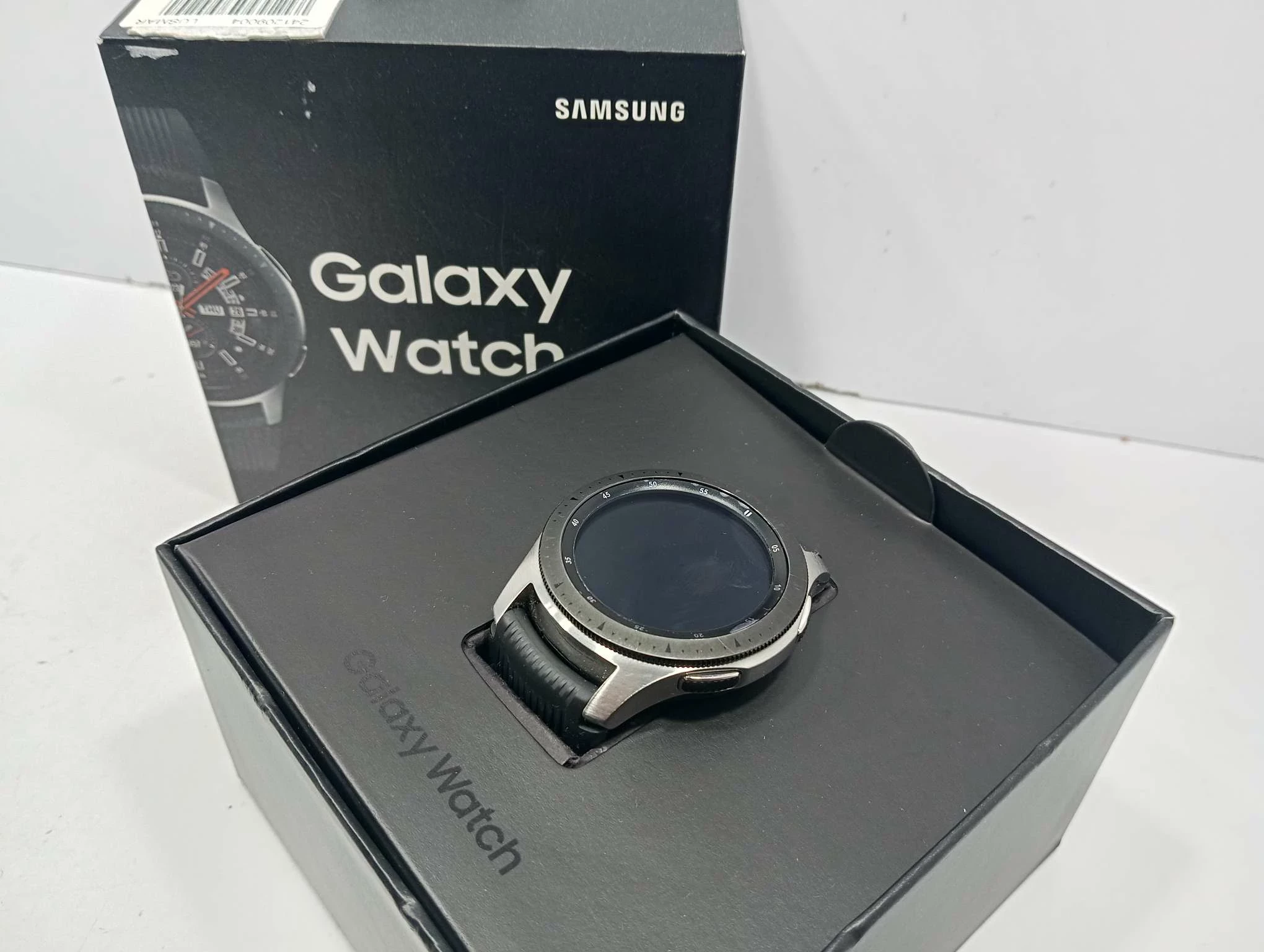 samsung-galaxy-watch-r800-ean-gtin-8801643404550
