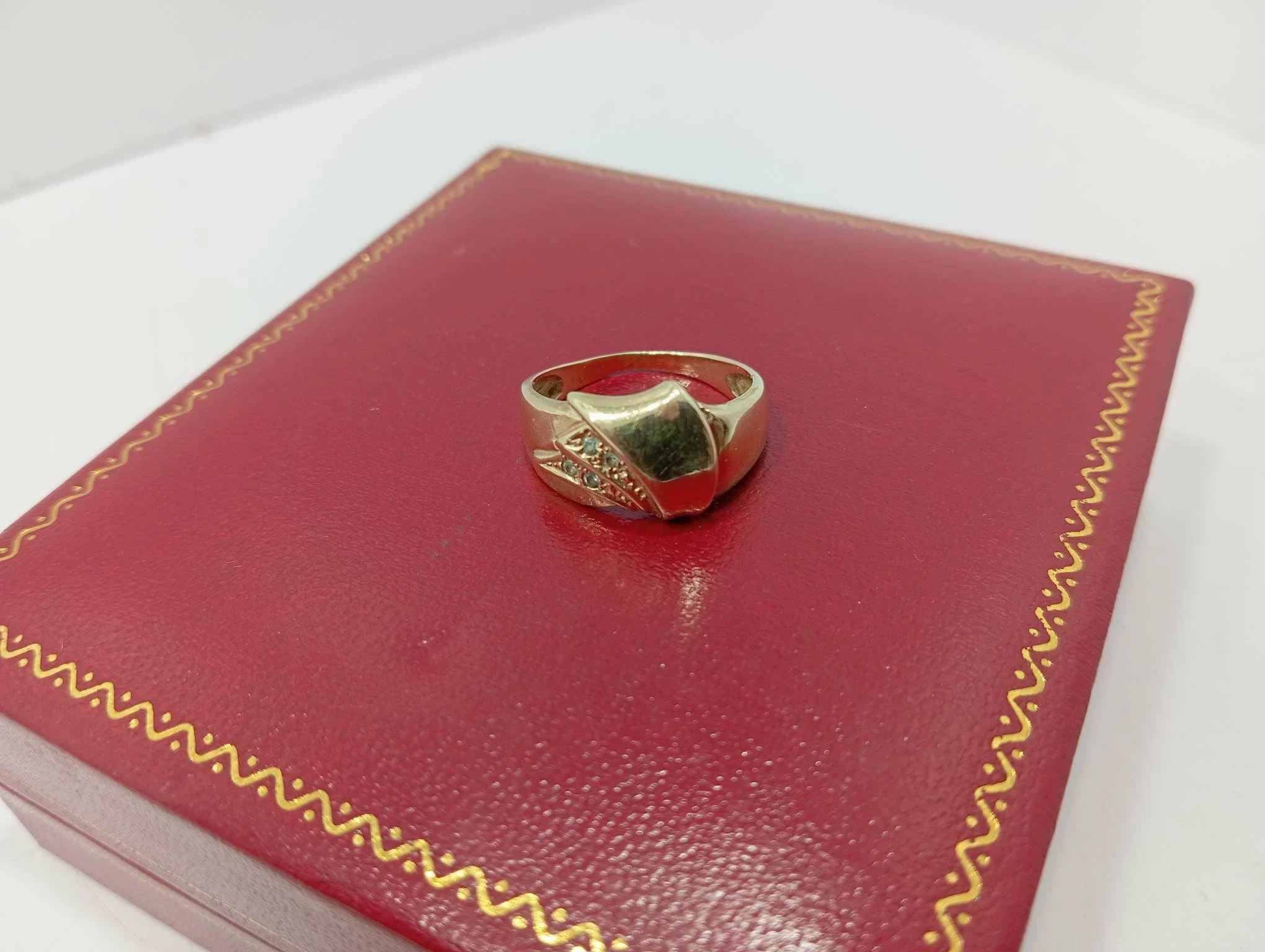 zloty-doskonaly-pierscionek-429g-585-bielska-45-plock