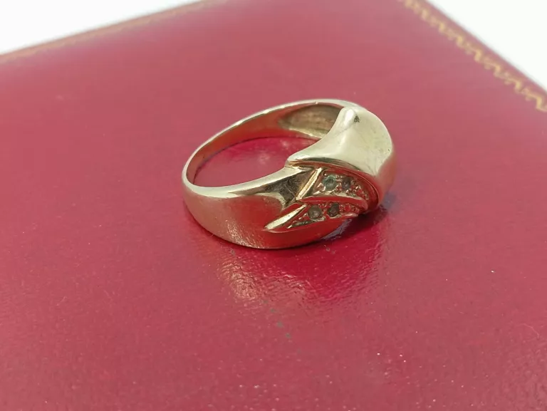 zloty-doskonaly-pierscionek-429g-585-rodzaj-2205-16