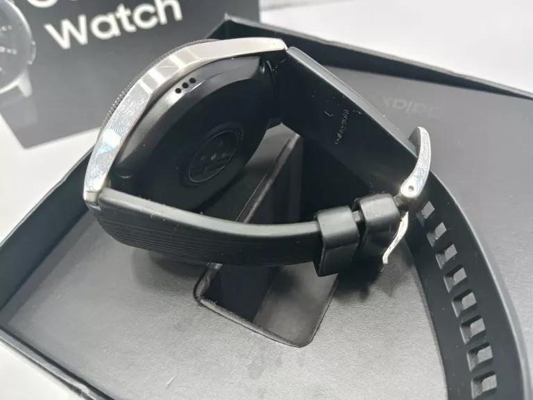 SAMSUNG GALAXY WATCH R800