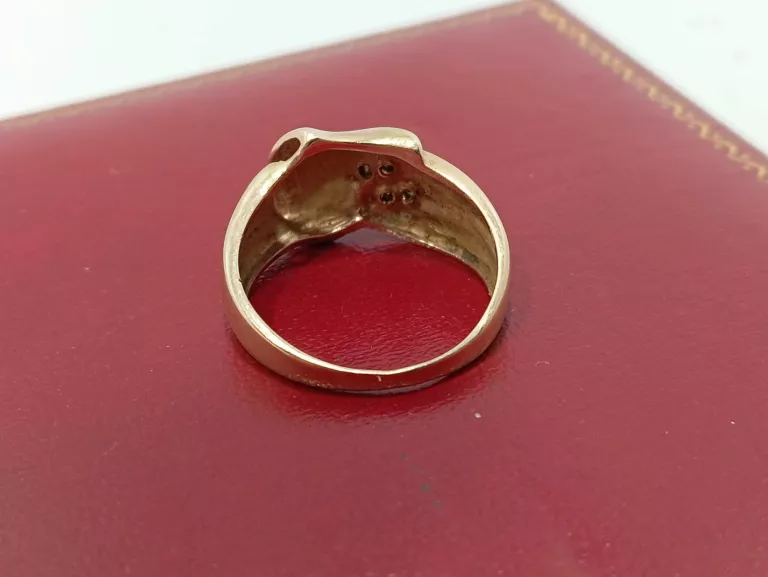 zloty-doskonaly-pierscionek-429g-585-ean-gtin-5905868206159