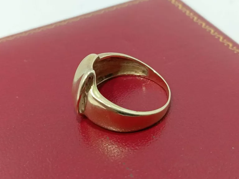 zloty-doskonaly-pierscionek-429g-585-stan-11323-2