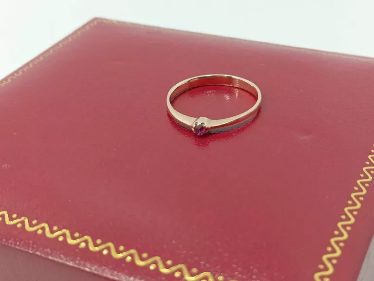 delikatny-zloty-134g-585-pierscionek-marka-226434-1704211