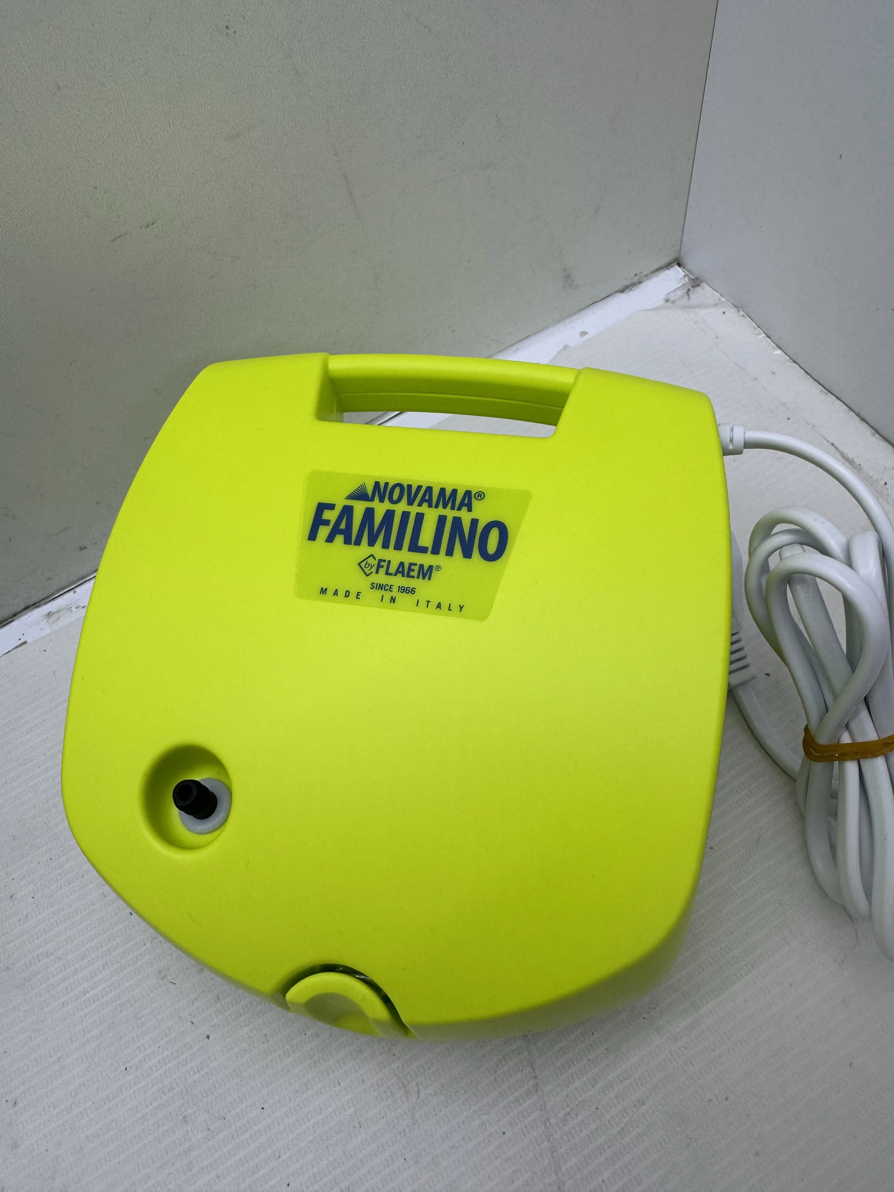 inhalator-novama-familino-by-flaem-komplet-rodzaj-212422-1026481