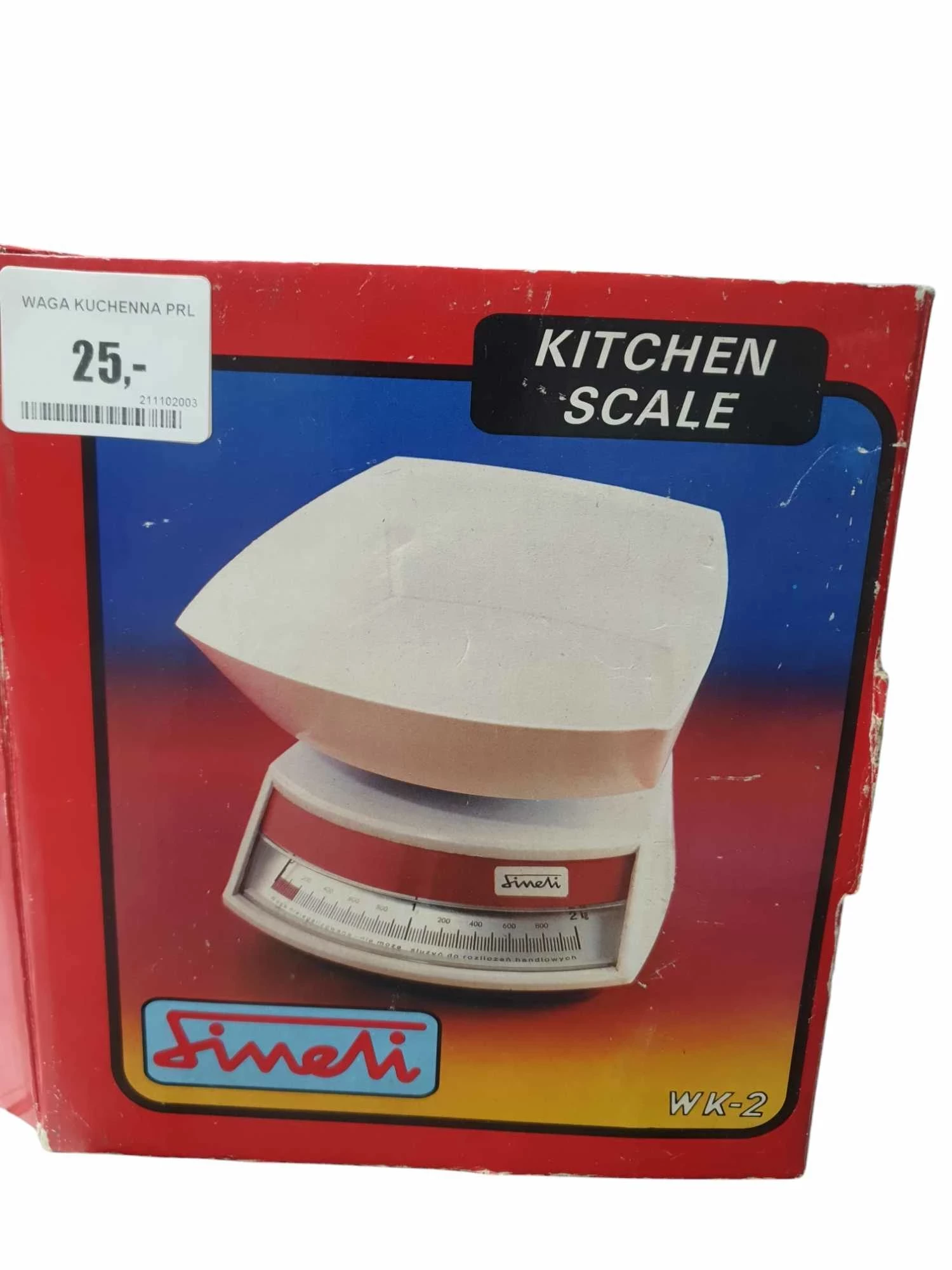 waga-kuchenna-prl-stan-11323-253798