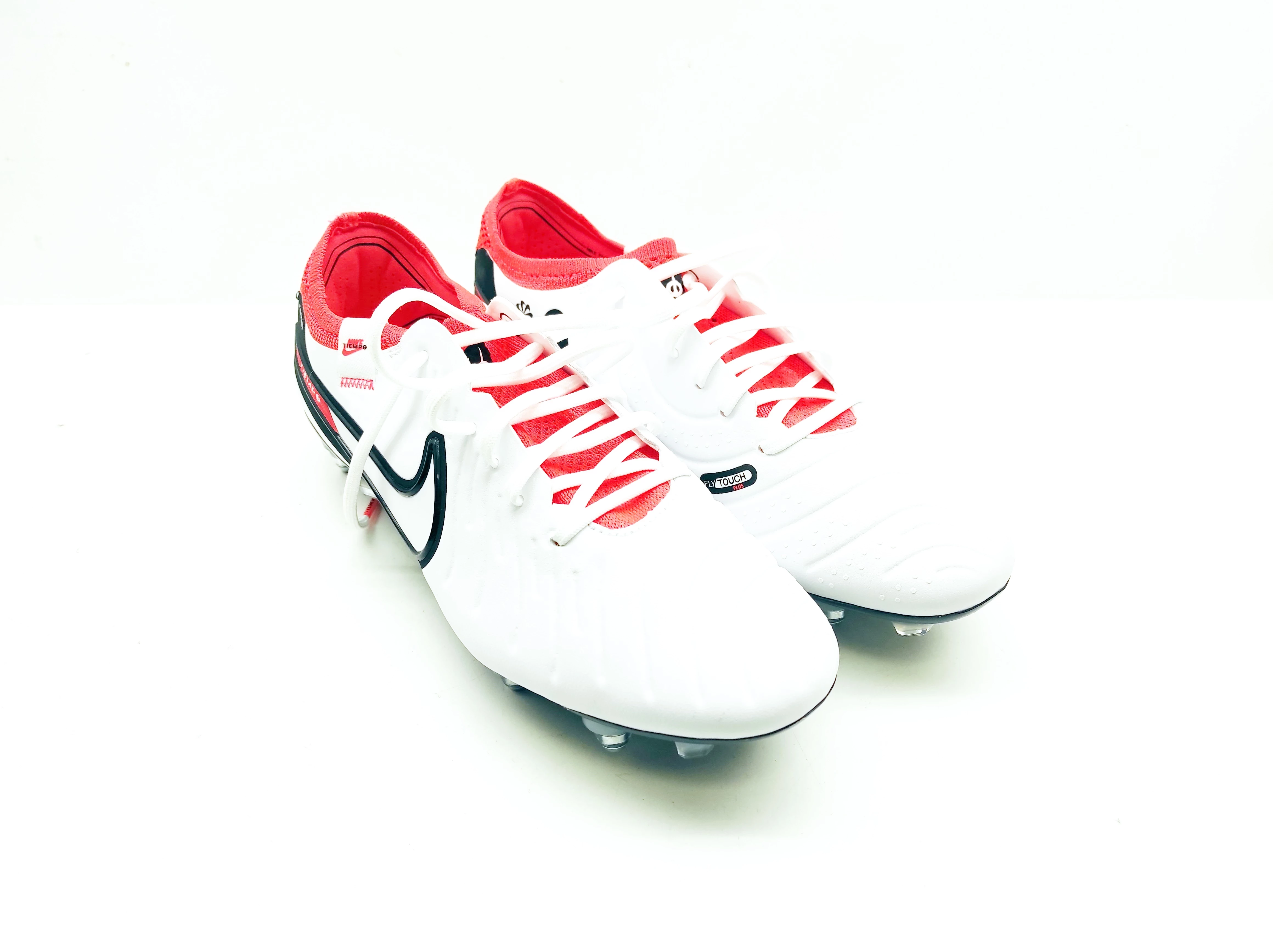 korki-profesjonalne-nike-tiempo-legend-10-elite-sg-pro-ac-r41-gajowicka-96-wroclaw