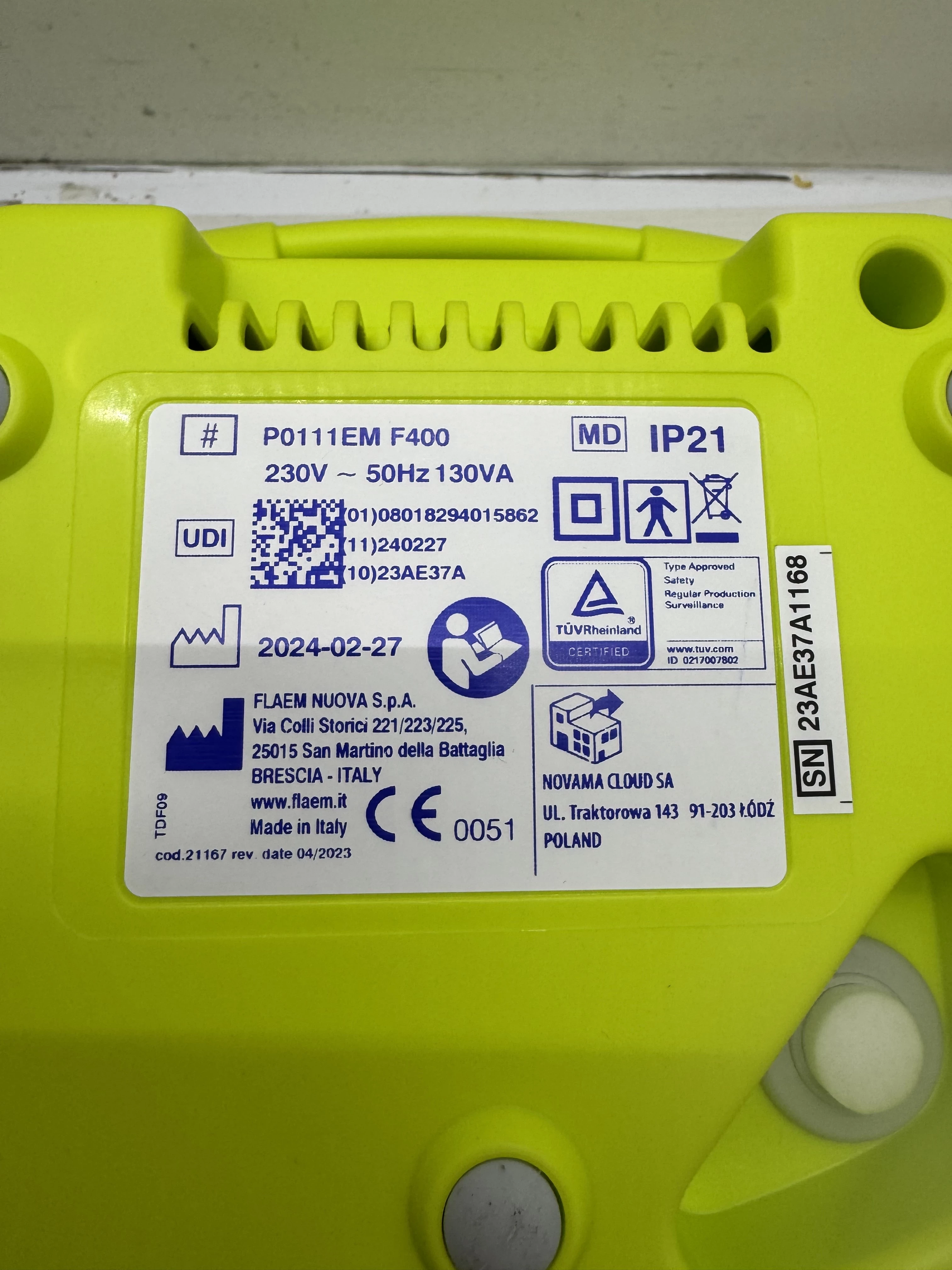 inhalator-novama-familino-by-flaem-komplet-typ-wyrobu-medycznego-249946-1785984