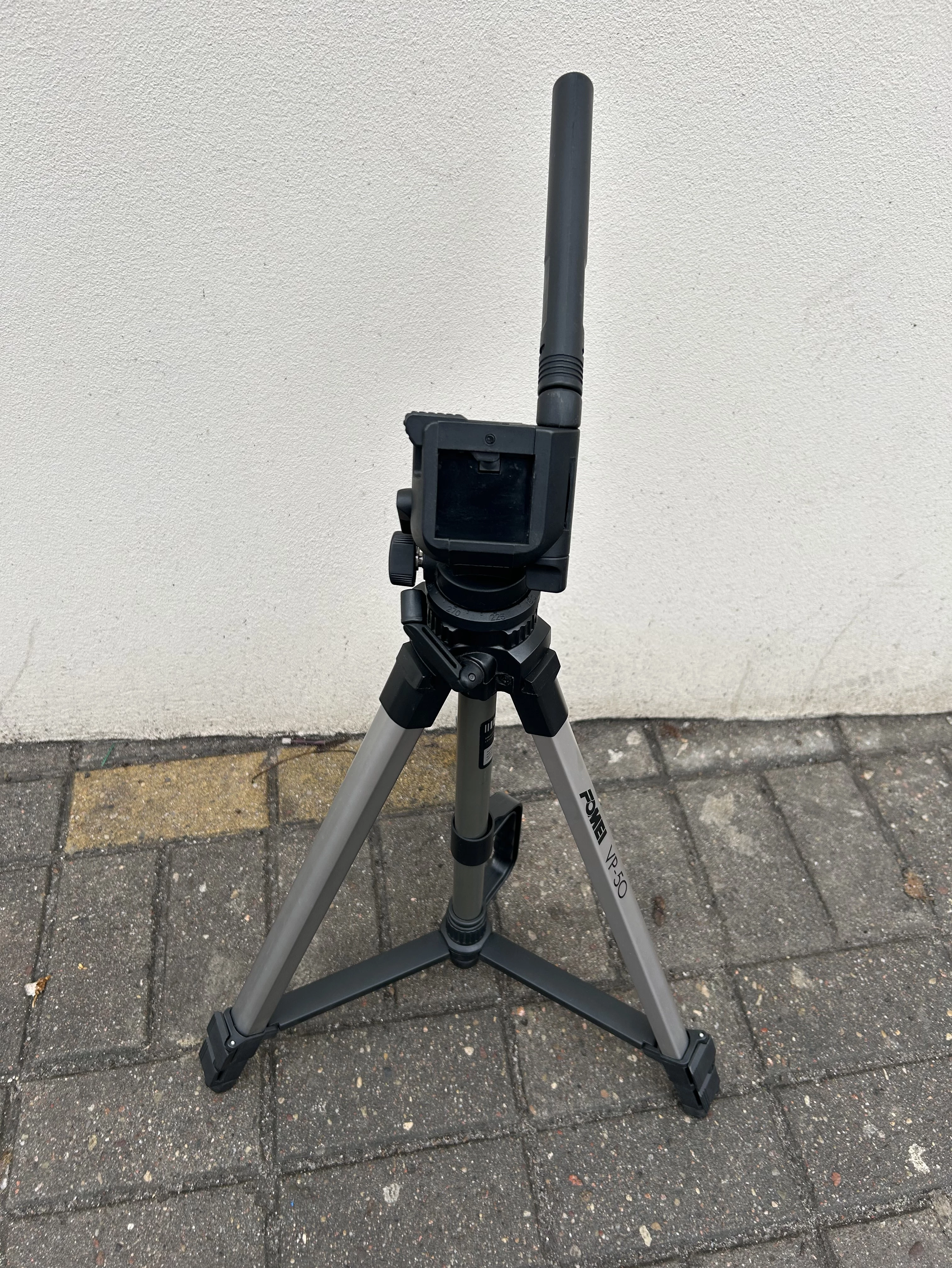 sd