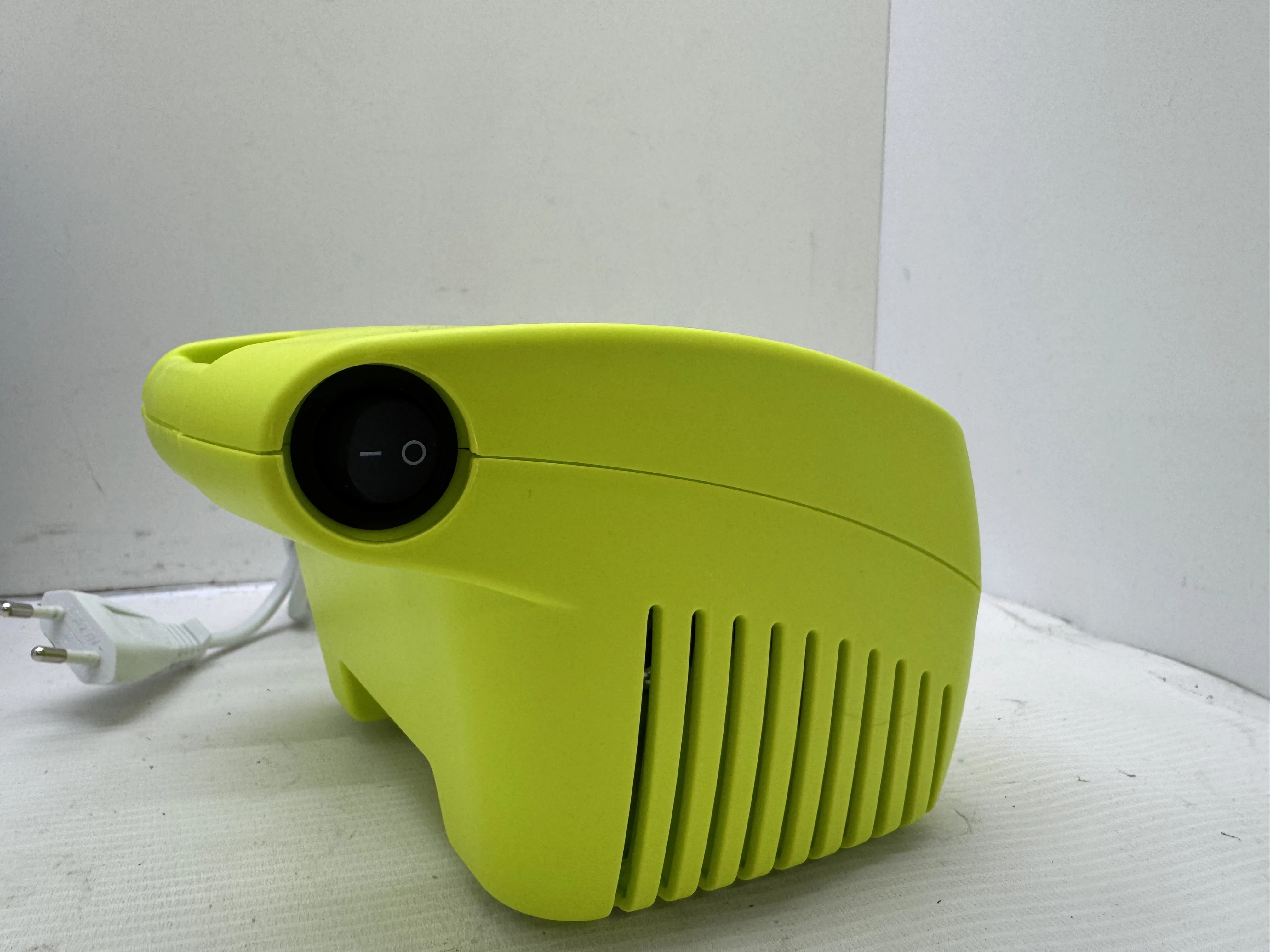 inhalator-novama-familino-by-flaem-komplet-wyrob-medyczny-249829-1765554