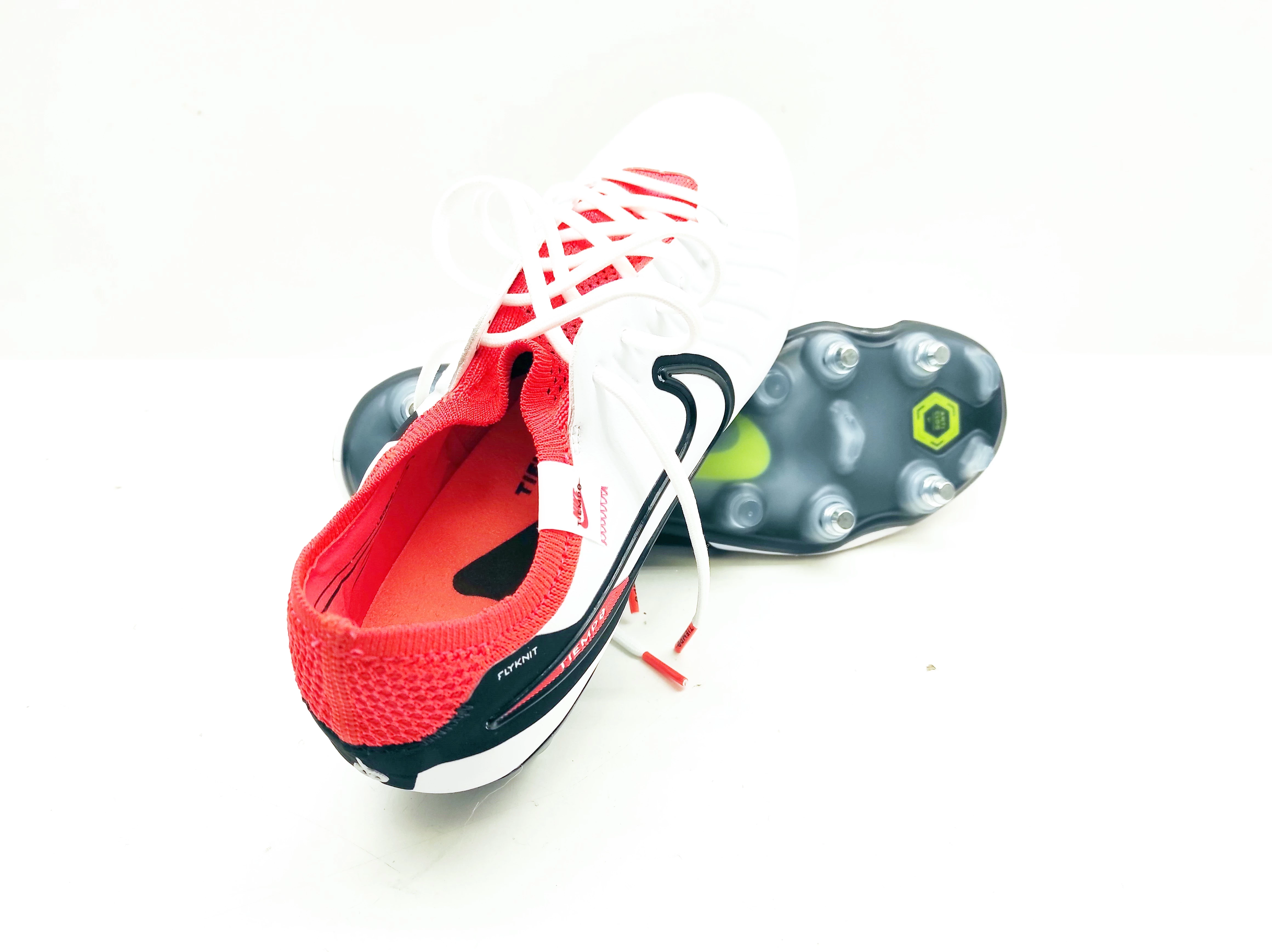 korki-profesjonalne-nike-tiempo-legend-10-elite-sg-pro-ac-r41-stan-11323-2