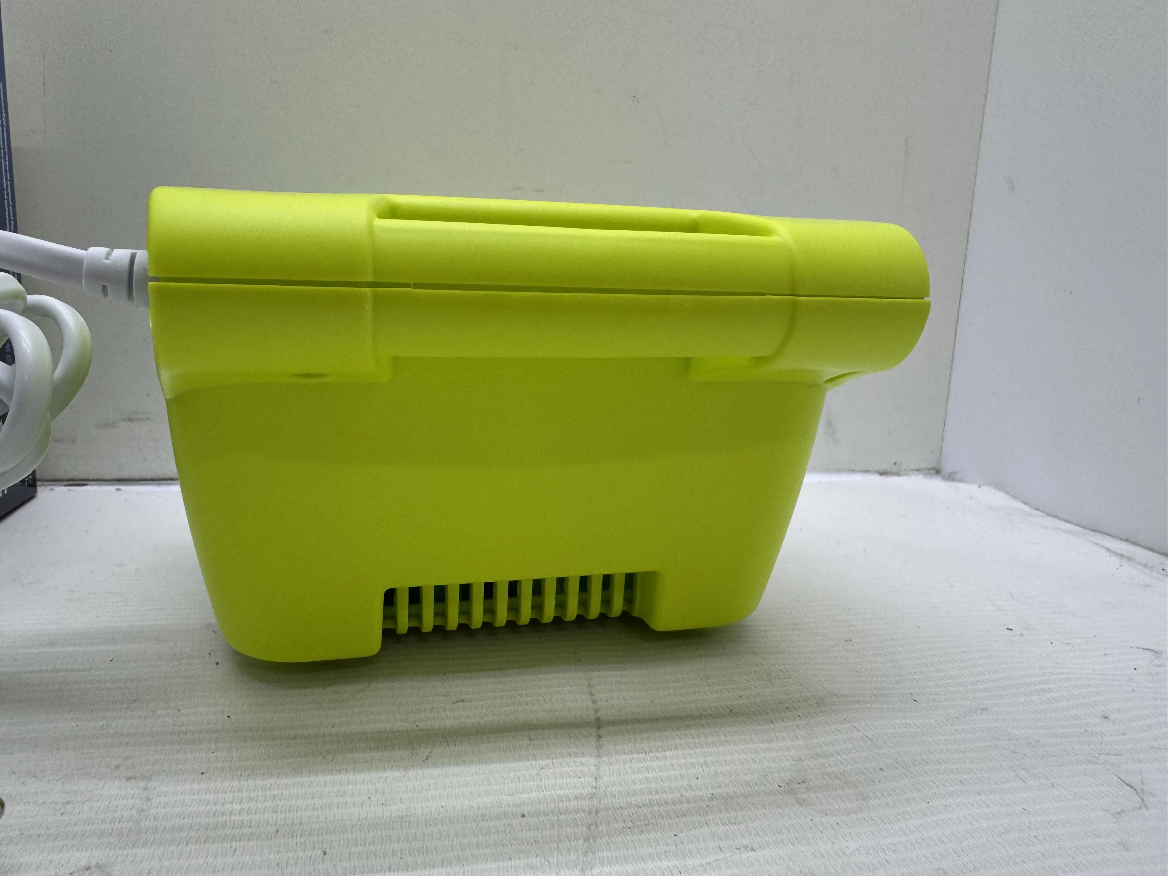 inhalator-novama-familino-by-flaem-komplet-model-familino