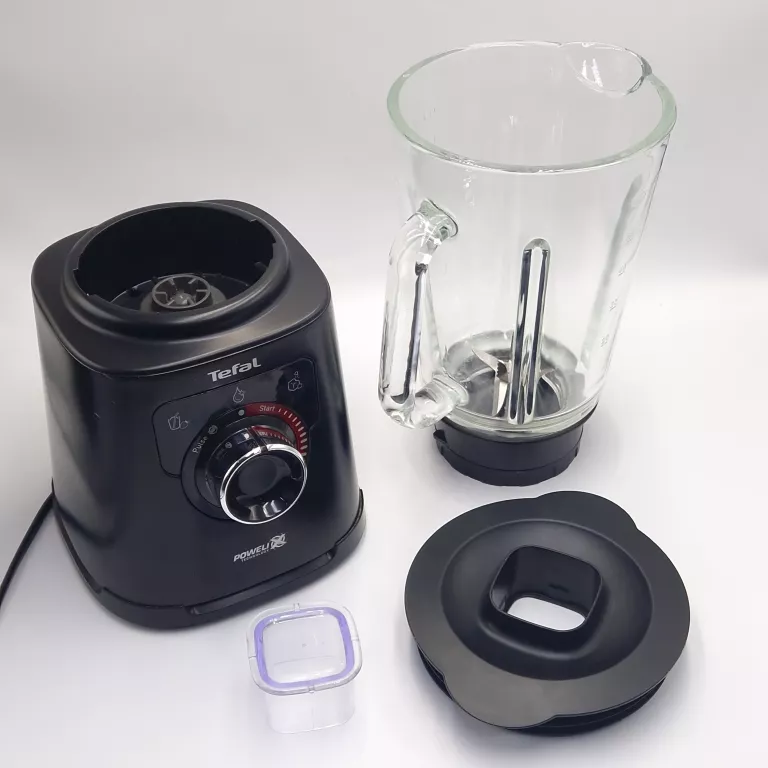 BLENDER KIELICHOWY TEFAL BL87G PERFECTMIX