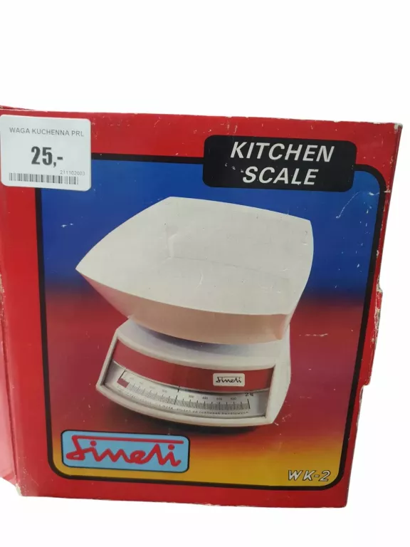 waga-kuchenna-prl-stan-11323-253798