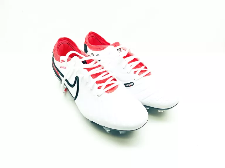 korki-profesjonalne-nike-tiempo-legend-10-elite-sg-pro-ac-r41-gajowicka-96-wroclaw