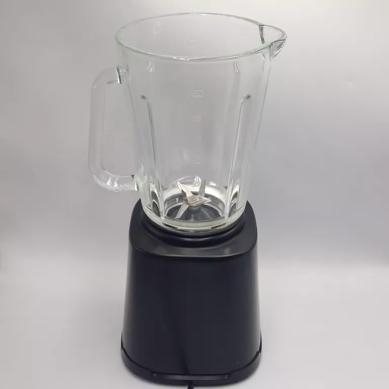 BLENDER KIELICHOWY TEFAL BL87G PERFECTMIX