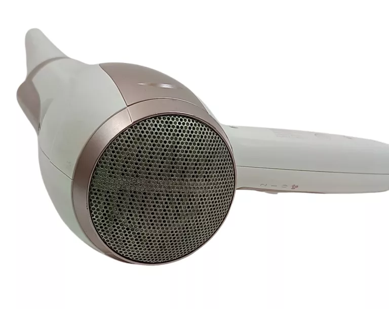 SUSZARKA DO WŁOSÓW BOTTI SD-802