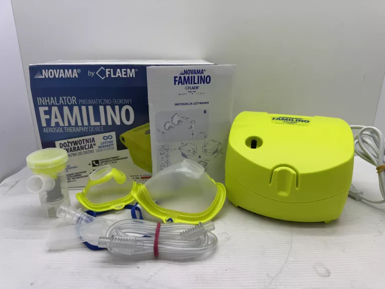 inhalator-novama-familino-by-flaem-komplet-kosciuszki-33a-ilawa