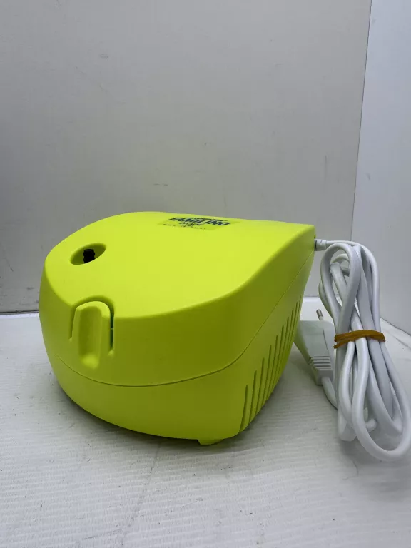 inhalator-novama-familino-by-flaem-komplet-stan-11323-2