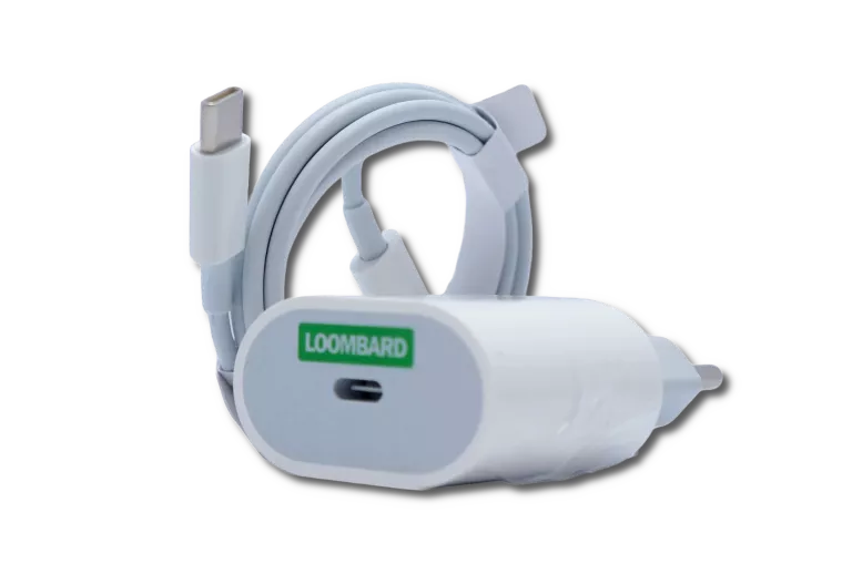 ladowarka-typ-c-2a-loombard-plac-krakowski-3-zabrze-sj