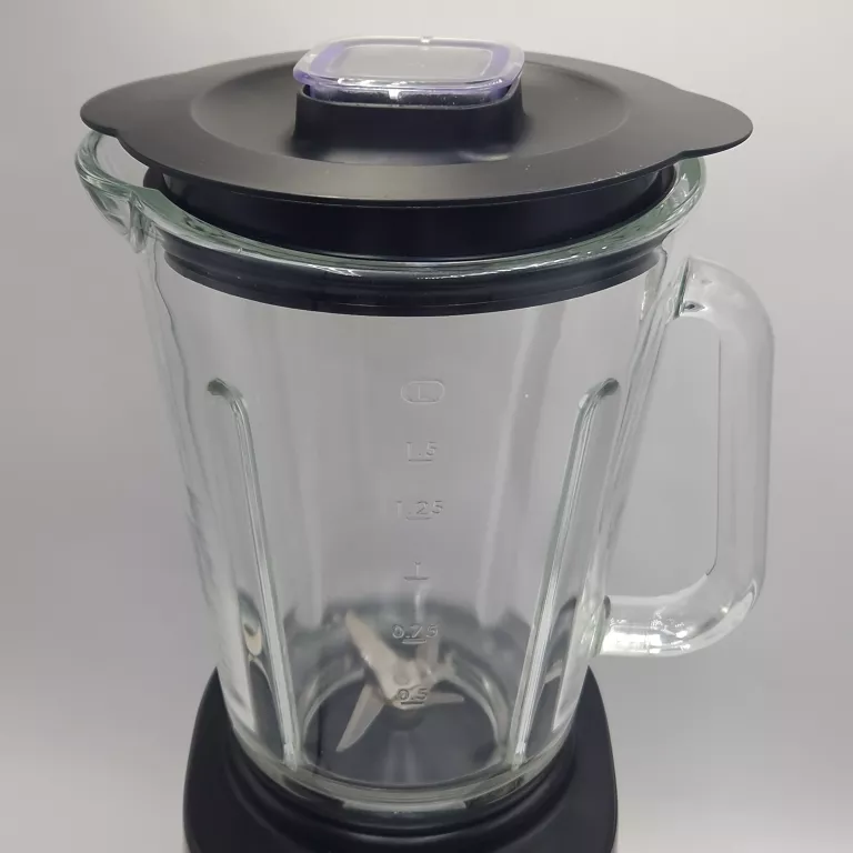 BLENDER KIELICHOWY TEFAL BL87G PERFECTMIX