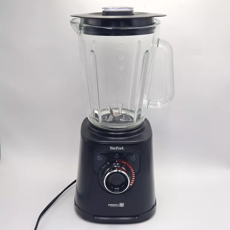BLENDER KIELICHOWY TEFAL BL87G PERFECTMIX