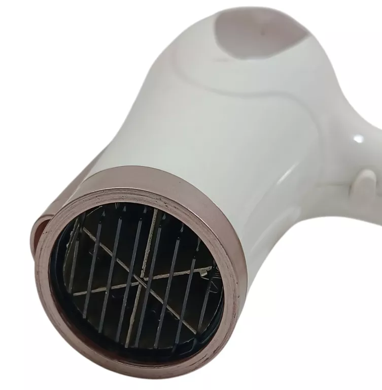 SUSZARKA DO WŁOSÓW BOTTI SD-802