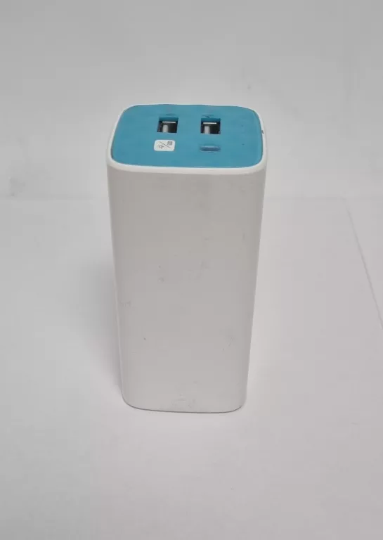 POWERBANK TP-LINK 10400 MAH